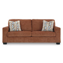  Manufacturer Color_Spice  -- Aviemore 2430438 Sofa IMAGE 2