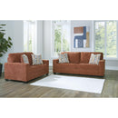  Manufacturer Color_Spice  -- Aviemore 2430438 Sofa IMAGE 6