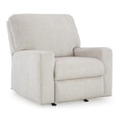  Manufacturer Color_Stone -- Aviemore 2430525 Rocker Recliner IMAGE 1