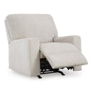  Manufacturer Color_Stone -- Aviemore 2430525 Rocker Recliner IMAGE 2