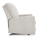  Manufacturer Color_Stone -- Aviemore 2430525 Rocker Recliner IMAGE 4