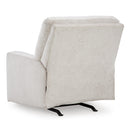  Manufacturer Color_Stone -- Aviemore 2430525 Rocker Recliner IMAGE 5