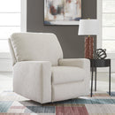  Manufacturer Color_Stone -- Aviemore 2430525 Rocker Recliner IMAGE 6