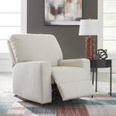  Manufacturer Color_Stone -- Aviemore 2430525 Rocker Recliner IMAGE 7