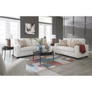  Manufacturer Color_Stone -- Aviemore 2430525 Rocker Recliner IMAGE 8