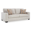  Manufacturer Color_Stone -- Aviemore 2430538 Sofa IMAGE 1