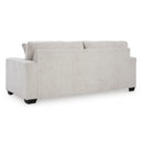  Manufacturer Color_Stone  -- Aviemore 2430538 Sofa IMAGE 4