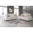  Manufacturer Color_Stone  -- Aviemore 2430538 Sofa IMAGE 6