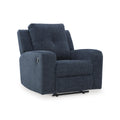  Manufacturer Color_Ink -- Danum 3880629 Zero Wall Recliner IMAGE 1