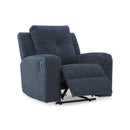  Manufacturer Color_Ink -- Danum 3880629 Zero Wall Recliner IMAGE 2