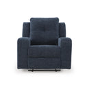  Manufacturer Color_Ink -- Danum 3880629 Zero Wall Recliner IMAGE 3