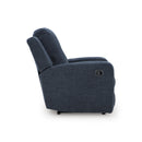  Manufacturer Color_Ink -- Danum 3880629 Zero Wall Recliner IMAGE 4