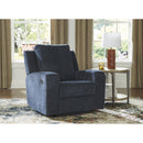  Manufacturer Color_Ink -- Danum 3880629 Zero Wall Recliner IMAGE 6