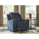  Manufacturer Color_Ink -- Danum 3880629 Zero Wall Recliner IMAGE 7