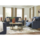  Manufacturer Color_Ink -- Danum 3880629 Zero Wall Recliner IMAGE 8
