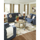  Manufacturer Color_Ink -- Danum 3880629 Zero Wall Recliner IMAGE 9