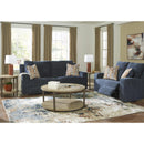  Manufacturer Color_Ink -- Danum 3880681 2 Seat Reclining Sofa IMAGE 10