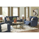  Manufacturer Color_Ink -- Danum 3880681 2 Seat Reclining Sofa IMAGE 11