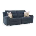  Manufacturer Color_Ink -- Danum 3880681 2 Seat Reclining Sofa IMAGE 1