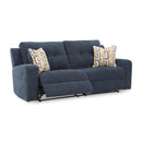  Manufacturer Color_Ink -- Danum 3880681 2 Seat Reclining Sofa IMAGE 2