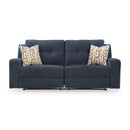 Manufacturer Color_Ink -- Danum 3880681 2 Seat Reclining Sofa IMAGE 3