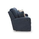  Manufacturer Color_Ink -- Danum 3880681 2 Seat Reclining Sofa IMAGE 4