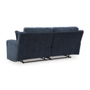  Manufacturer Color_Ink -- Danum 3880681 2 Seat Reclining Sofa IMAGE 5
