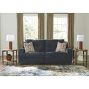  Manufacturer Color_Ink -- Danum 3880681 2 Seat Reclining Sofa IMAGE 6