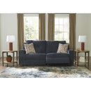  Manufacturer Color_Ink -- Danum 3880681 2 Seat Reclining Sofa IMAGE 7