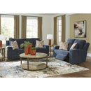 Manufacturer Color_Ink -- Danum 3880681 2 Seat Reclining Sofa IMAGE 9