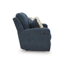 Manufacturer Color_Ink -- Danum 3880686 Reclining Loveseat IMAGE 4
