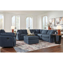  Manufacturer Color_Ink  -- Modmax 92121S6 5 pc Sectional IMAGE 6