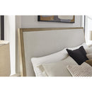  Size_King  -- Tomtyn B622B4 King Upholstered Bed IMAGE 6