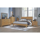  Signature Design by Ashley Sherbana B833-31 Dresser IMAGE 9