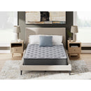  Size_Queen  -- Comfort Plus M51831 Queen Mattress IMAGE 5
