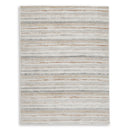  Size_7'11" x 10'  -- Signature Design by Ashley Artney Rug IMAGE 1