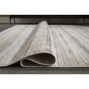  Size_7'11" x 10'  -- Signature Design by Ashley Artney Rug IMAGE 4