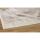  Size_7'11" x 9'11"  -- Signature Design by Ashley Varnwood Rug IMAGE 3