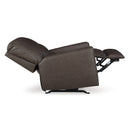  Benchcraft Barlin Mills 1700325C Rocker Recliner IMAGE 5