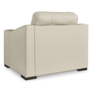  Signature Design by Ashley Treasure Trove 1930423C Chair and a Half IMAGE 4