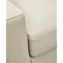  Signature Design by Ashley Treasure Trove 1930438C Sofa IMAGE 6