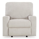  Manufacturer Color_Stone  -- Aviemore 2430525C Rocker Recliner IMAGE 3