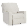  Manufacturer Color_Snow -- Rannis 5360325C Rocker Recliner IMAGE 1