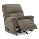 Manufacturer Color_Nutmeg  -- Stonemeade 5950525C Rocker Recliner IMAGE 2