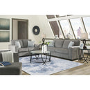  Manufacturer Color_Alloy  -- Altari 87214U4 Chair and Ottoman IMAGE 5