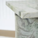  Signature Design by Ashley Deaconwell A4000648 Accent Table IMAGE 4