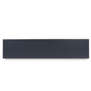  Signature Design by Ashley Loirwick A4000677 Accent Cabinet IMAGE 6