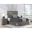  Size_Full  -- Signature Design by Ashley Graystorm Panel Bed with Storage IMAGE 8