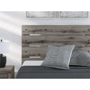  Size_Full  -- Signature Design by Ashley Graystorm Panel Bed with Storage IMAGE 9