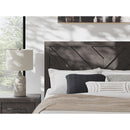  Size_Queen  -- Prendonea B3789B4 Queen Panel Bed IMAGE 7